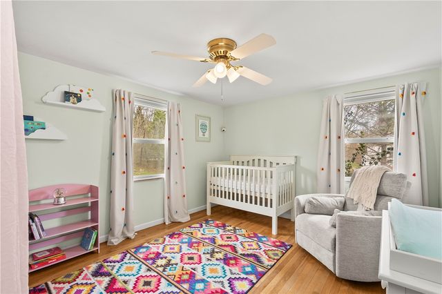 2825 Anderson Dr, Hampton, PA 15101