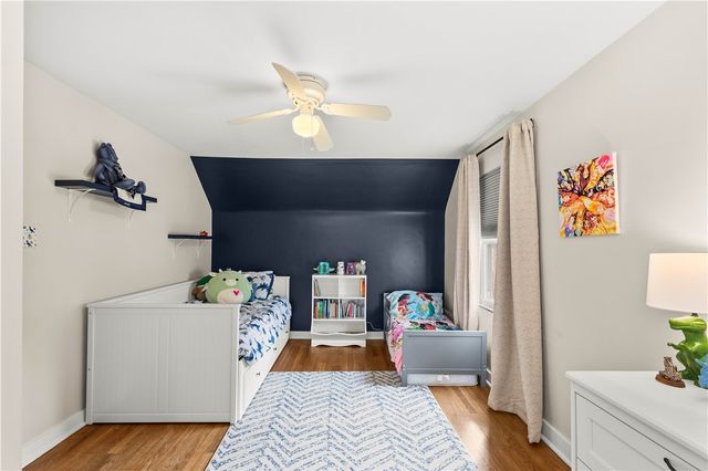 2825 Anderson Dr, Hampton, PA 15101