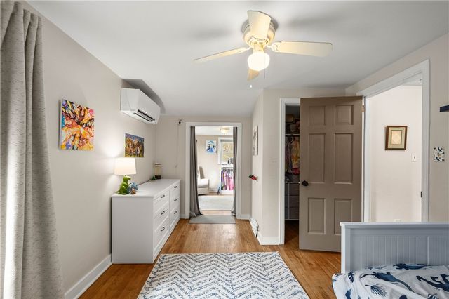 2825 Anderson Dr, Hampton, PA 15101