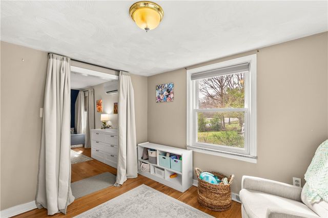 2825 Anderson Dr, Hampton, PA 15101