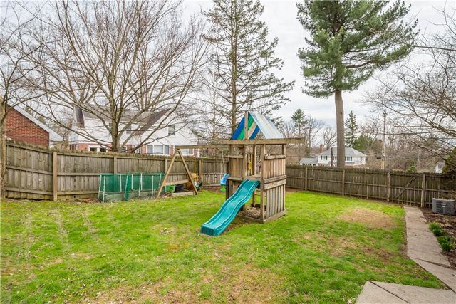 2825 Anderson Dr, Hampton, PA 15101