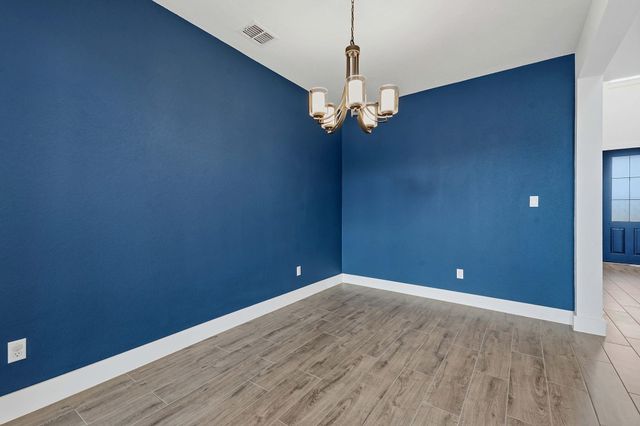 1102 Sage Thrasher CIR, Dripping Springs, TX 78620