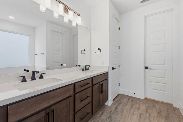 1102 Sage Thrasher CIR, Dripping Springs, TX 78620