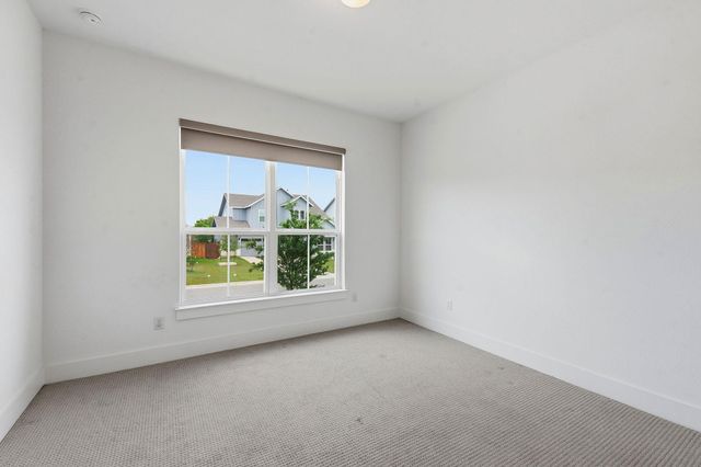 1102 Sage Thrasher CIR, Dripping Springs, TX 78620