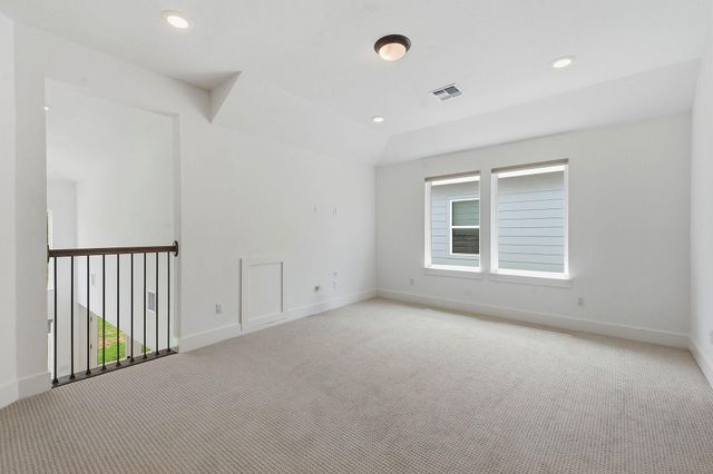 1102 Sage Thrasher CIR, Dripping Springs, TX 78620