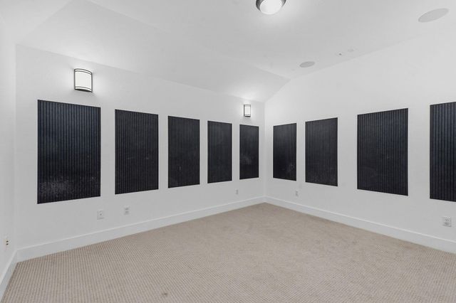 1102 Sage Thrasher CIR, Dripping Springs, TX 78620