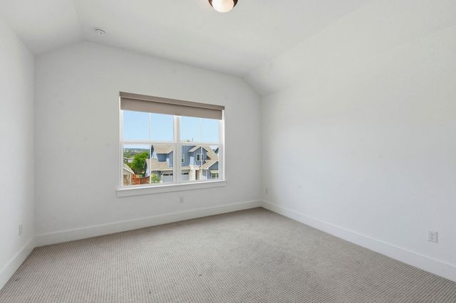 1102 Sage Thrasher CIR, Dripping Springs, TX 78620