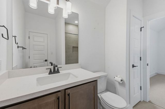 1102 Sage Thrasher CIR, Dripping Springs, TX 78620