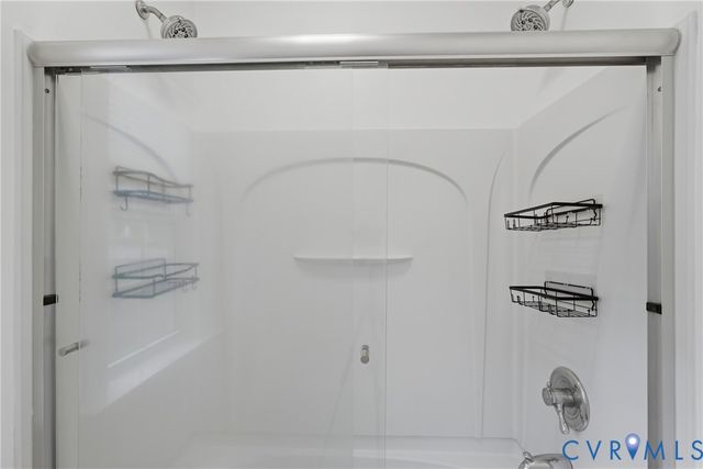 1755 Dispatch Rd, Quinton, VA 23141