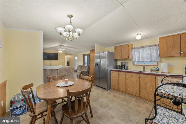16338 W GRANDVIEW ST, Lewes, DE 19958
