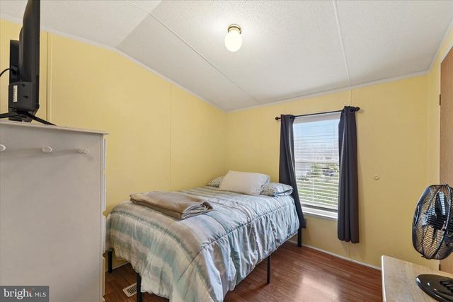 16338 W GRANDVIEW ST, Lewes, DE 19958
