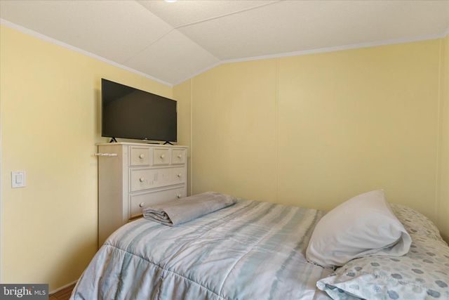 16338 W GRANDVIEW ST, Lewes, DE 19958
