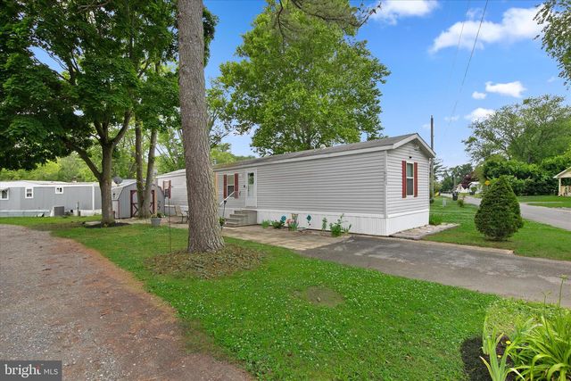 16338 W GRANDVIEW ST, Lewes, DE 19958