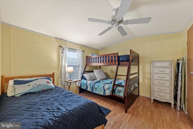 16338 W GRANDVIEW ST, Lewes, DE 19958