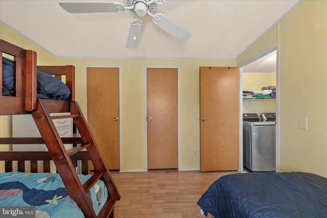 16338 W GRANDVIEW ST, Lewes, DE 19958