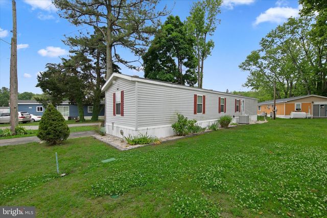 16338 W GRANDVIEW ST, Lewes, DE 19958