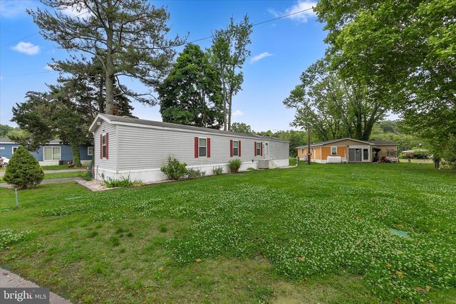16338 W GRANDVIEW ST, Lewes, DE 19958