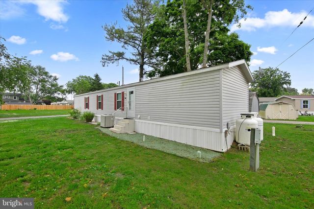 16338 W GRANDVIEW ST, Lewes, DE 19958