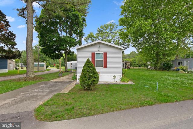 16338 W GRANDVIEW ST, Lewes, DE 19958