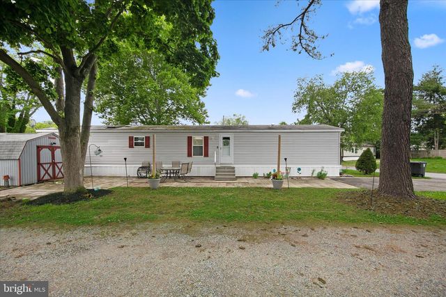 16338 W GRANDVIEW ST, Lewes, DE 19958