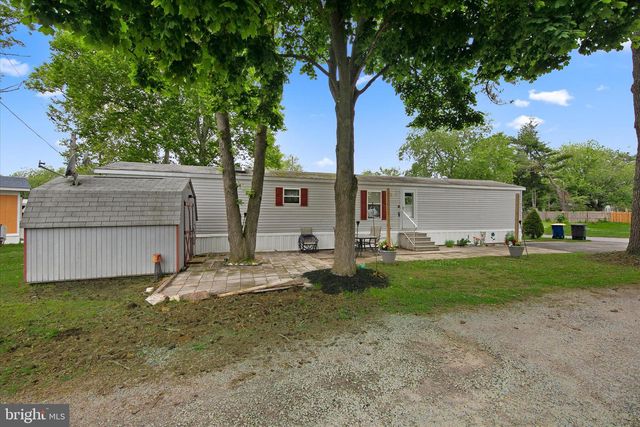 16338 W GRANDVIEW ST, Lewes, DE 19958