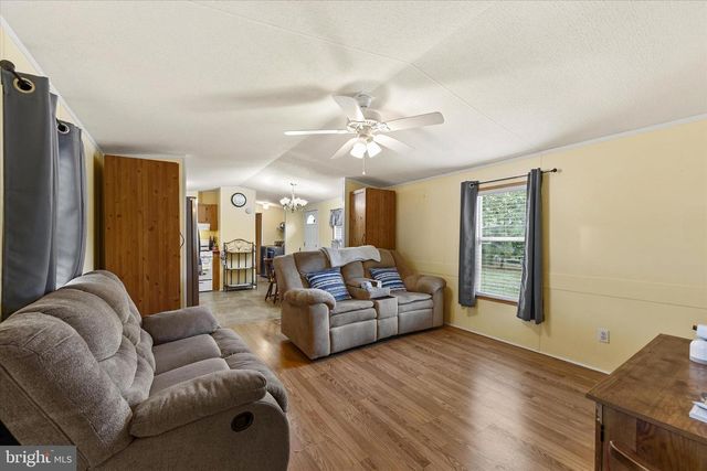 16338 W GRANDVIEW ST, Lewes, DE 19958