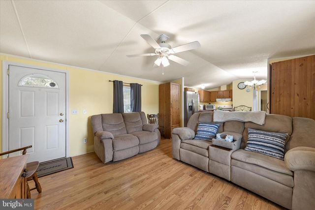 16338 W GRANDVIEW ST, Lewes, DE 19958