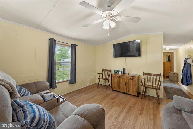 16338 W GRANDVIEW ST, Lewes, DE 19958