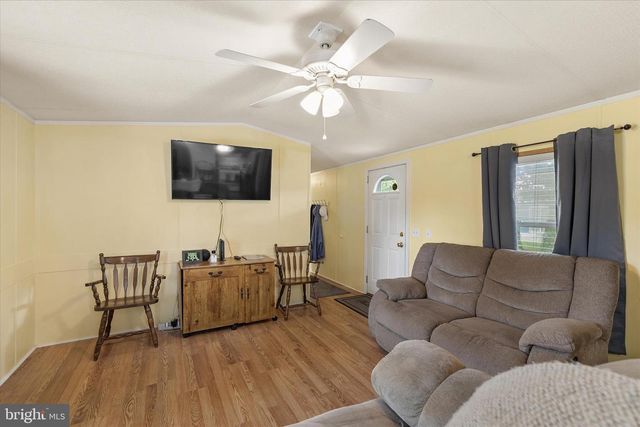 16338 W GRANDVIEW ST, Lewes, DE 19958
