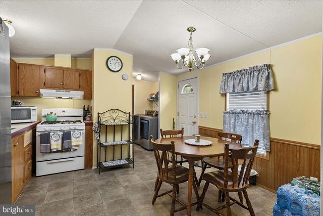 16338 W GRANDVIEW ST, Lewes, DE 19958