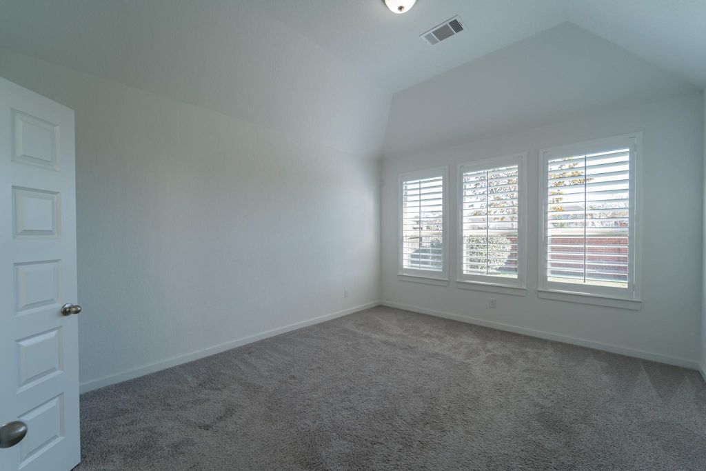 Image 18 of property listing at 2206 Hays Ranch Drive, Richmond, TX 77469