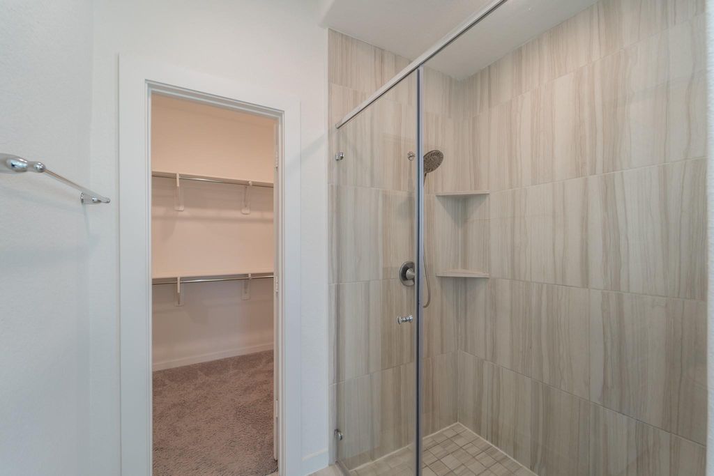 Image 21 of property listing at 2206 Hays Ranch Drive, Richmond, TX 77469