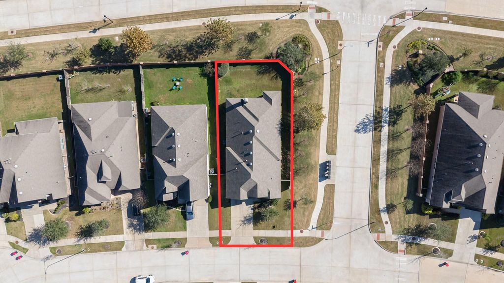 Image 26 of property listing at 2206 Hays Ranch Drive, Richmond, TX 77469