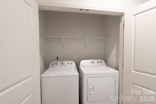 1149 Thayer Glen Court 7, Charlotte, NC 28213