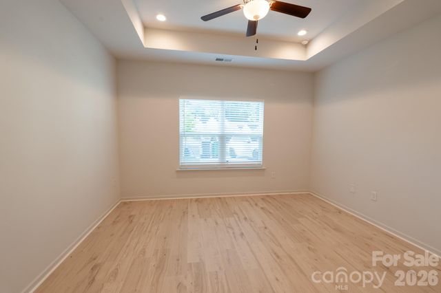 1149 Thayer Glen Court 7, Charlotte, NC 28213