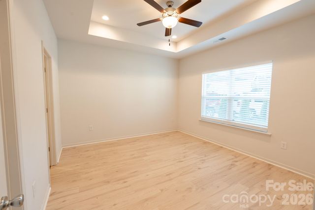1149 Thayer Glen Court 7, Charlotte, NC 28213