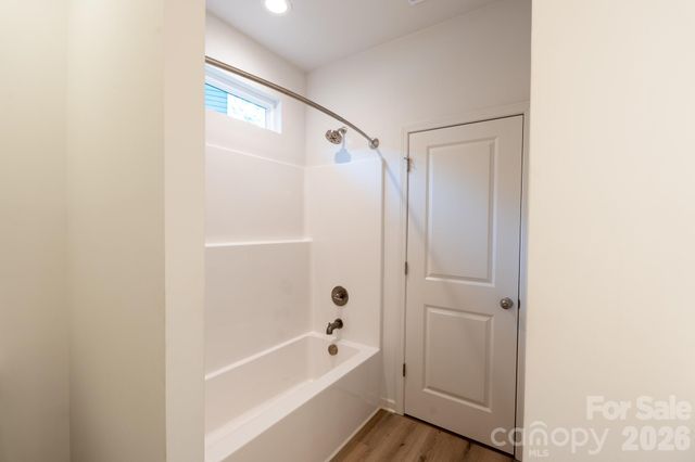 1149 Thayer Glen Court 7, Charlotte, NC 28213