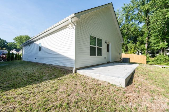 1149 Thayer Glen Court 7, Charlotte, NC 28213