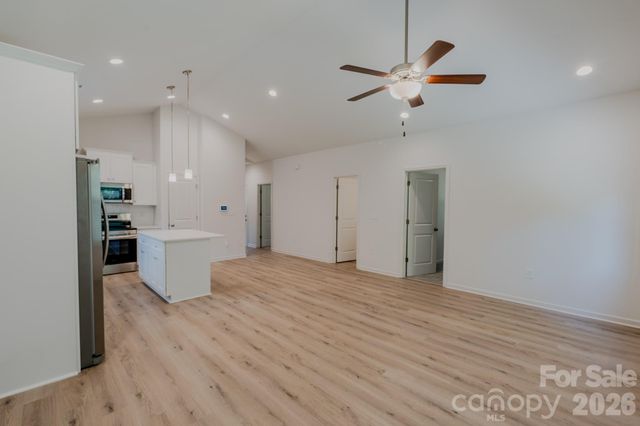 1149 Thayer Glen Court 7, Charlotte, NC 28213