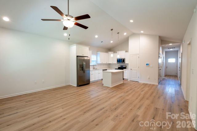 1149 Thayer Glen Court 7, Charlotte, NC 28213
