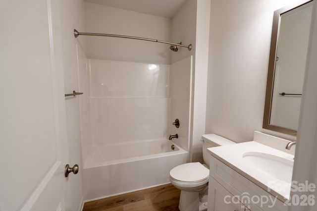 1149 Thayer Glen Court 7, Charlotte, NC 28213