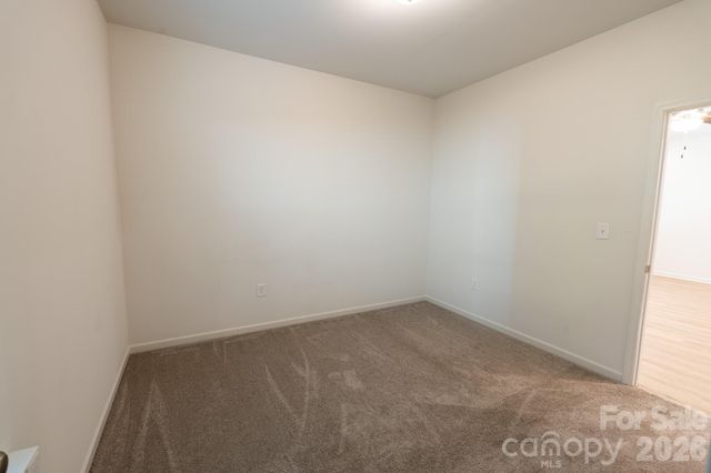 1149 Thayer Glen Court 7, Charlotte, NC 28213