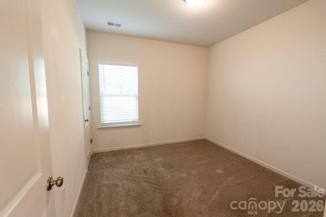 1149 Thayer Glen Court 7, Charlotte, NC 28213
