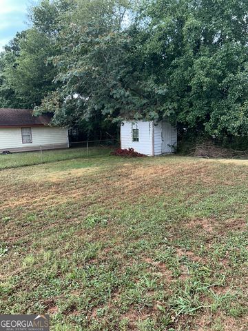 8969 Cornell Drive, Jonesboro, GA 30238