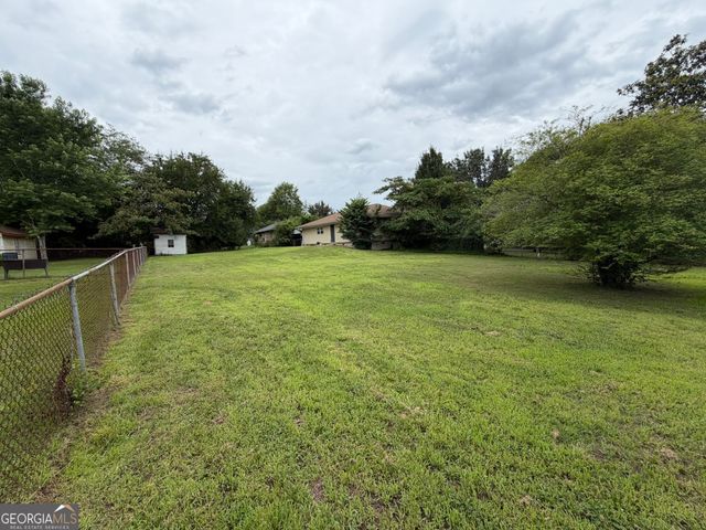 8969 Cornell Drive, Jonesboro, GA 30238