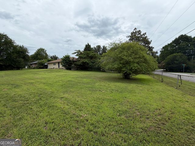 8969 Cornell Drive, Jonesboro, GA 30238