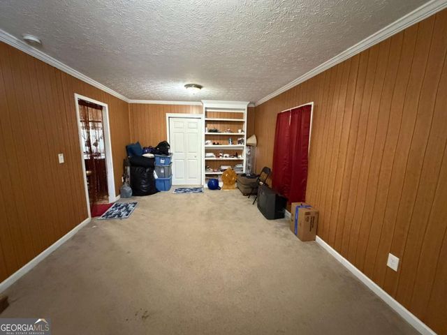 8969 Cornell Drive, Jonesboro, GA 30238