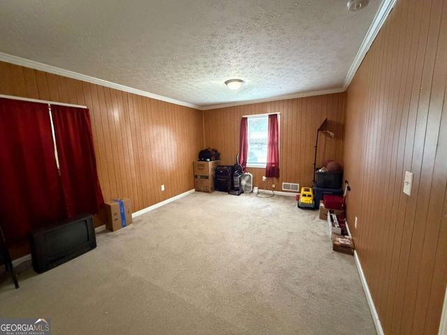 8969 Cornell Drive, Jonesboro, GA 30238