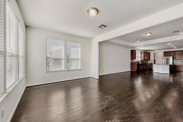 459 Emory Peak Drive, Richmond, TX 77469