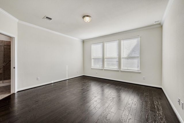 459 Emory Peak Drive, Richmond, TX 77469